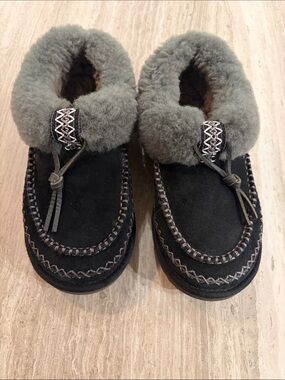 UGG Slippers
